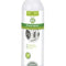 Green XL | Schaumreiniger Protec Spray für Klimaanlagen | 200 ml