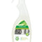 Green XL | Schaumreiniger Protec Gel für Klimaanlagen | 0,5 l