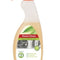Green XL | Schaumreiniger Power Clean für Klimaanlagen | 500 ml