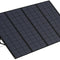 Zendure faltbares Solarmodul | Solarpanel 400W