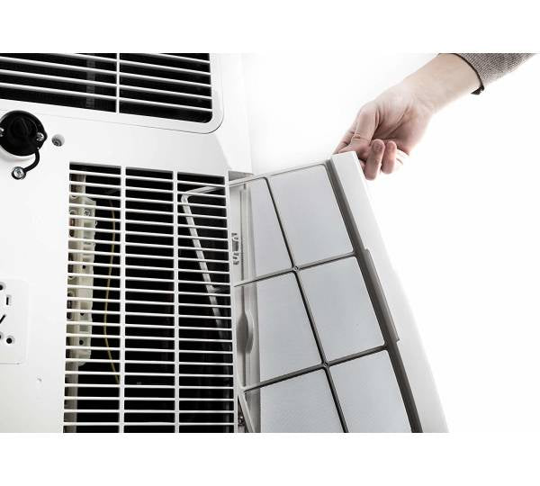 Filter DOLCECLIMA AIR PRO 13 A+ WIFI