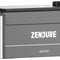 Zendure Zusatzbatterie | SolarFlow Akku AB1000 | 960 Wh | 48V