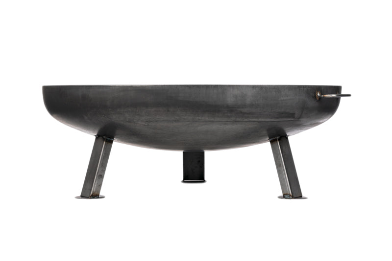 Feuerschale Ø800 mm | Klimaworld.com