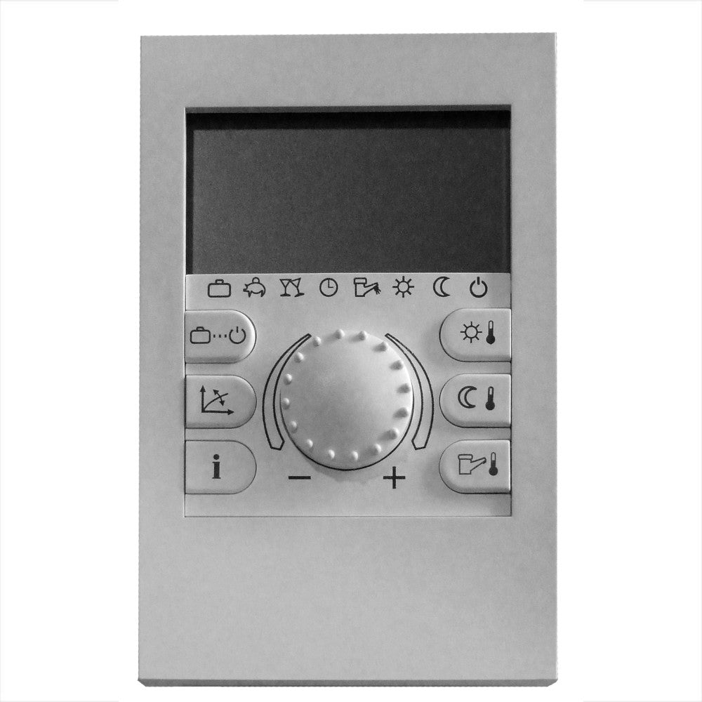 rx_raumstation_theta_rsc_ot