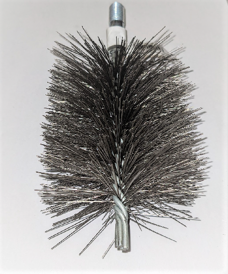 Ofenbürste 60x80 mm