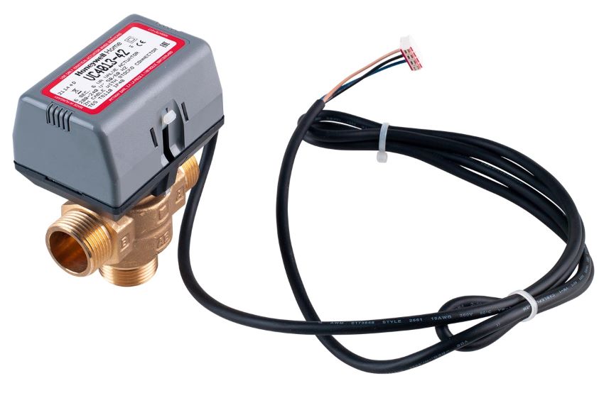 2015/7_RX 3-Wege-Umschaltventil 3-W-UV_thermoflux_1