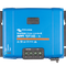 Victron Solar Laderegler | Smart Solar | MPPT 150/45-Tr | 12/24/36V/48V