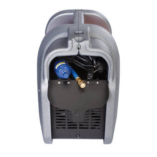 Rothenberger Absauggerät ROREC PRO