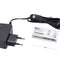 MYPV Universal Interface für RS485, 0-10 V