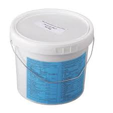 Neutralisationsmittel, 10 kg, Nr. 1607