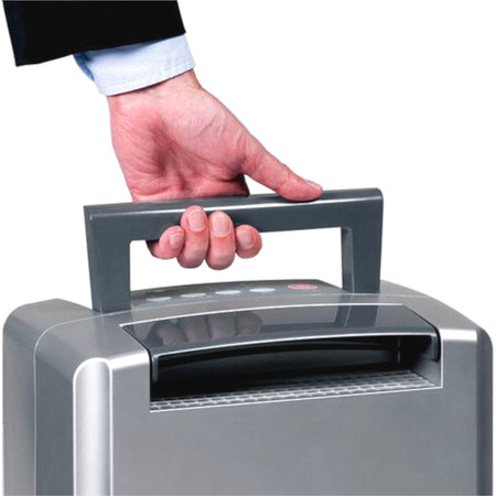 REMKO | Mobiler Luftentfeuchter | ASF 100 | 8,7 Liter/Tag