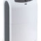Remko mobiler Luftentfeuchter | TK 280 | 28 ltr./Tag