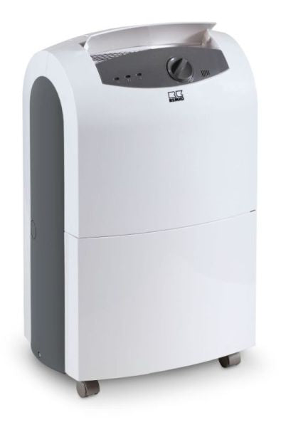 Remko mobiler Luftentfeuchter | TK 280 | 28 ltr./Tag