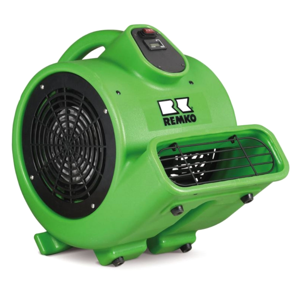 REMKO | Hochleistungs-Ventilator | RTV 20 | 1200/1800 m³/h 