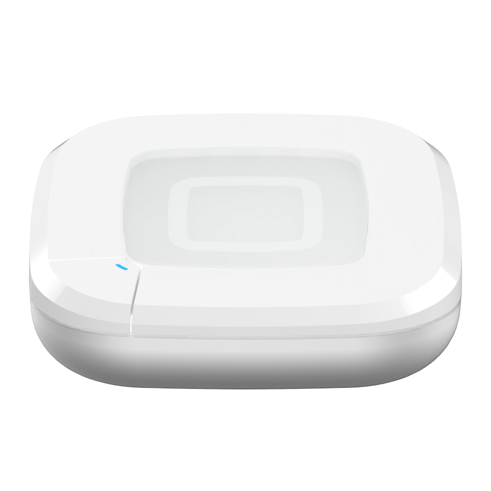 Homematic IP Access Point 2, zentrale Steuerung | eQ-3 | HmIP-HAP2