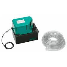 Kondensathebepumpe, max. Förderhöhe 6 m, Nr. 1620