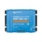 Victron Solar Laderegler | Smart Solar | MPPT 100/50 | 12/24V