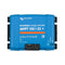 Victron Solar Laderegler | Smart Solar | MPPT 150/35 | 12/24/48V