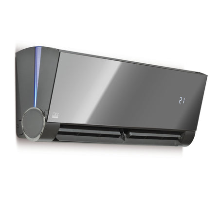 Remko Wandgerät | ATY 266 DC