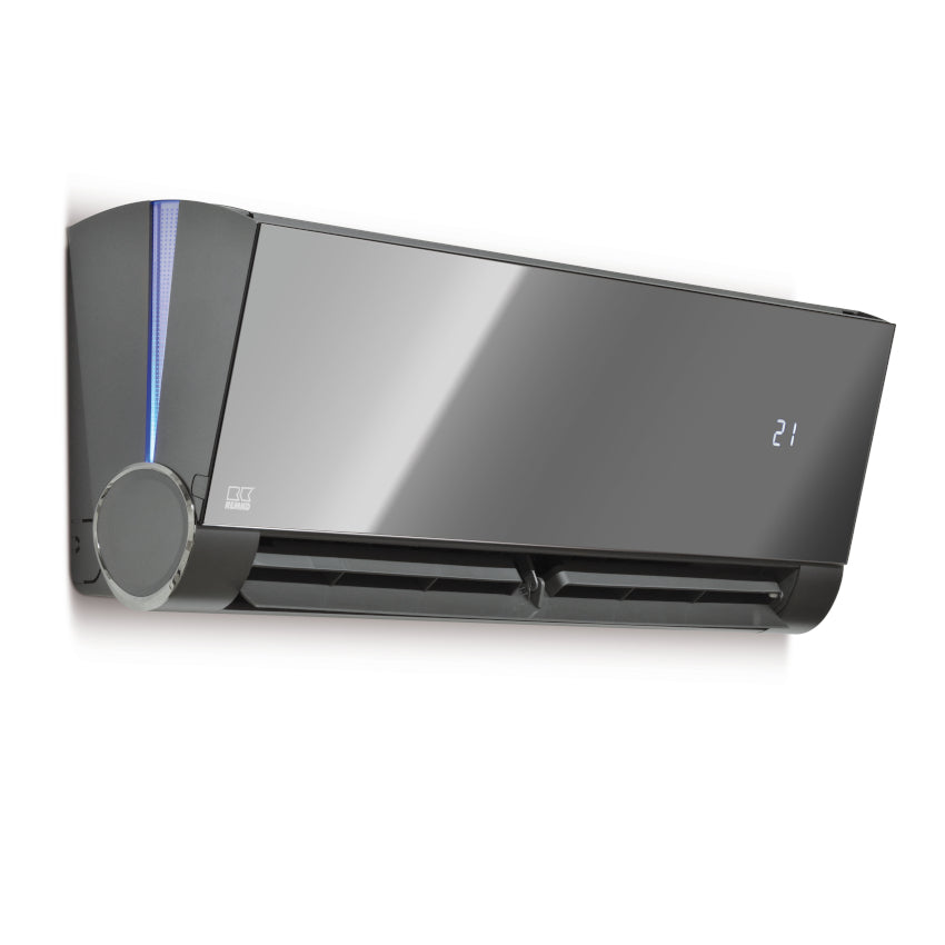 Remko Wandgerät | ATY 266 DC