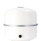 #Flamco-Wemefa 80 Liter Membran-Druckausdehnungsgefäß Contra-Flex