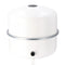 #Flamco-Wemefa 50 Liter Membran-Druckausdehnungsgefäß | B-Ware