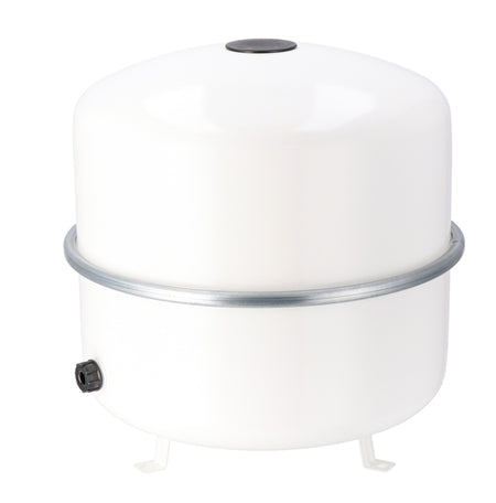 Flamco Membranausdehnungsgefäß 50 Liter