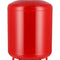 Flamco-Wemefa 250 Liter Membran-Druckausdehnungsgefäß Contra-Flex