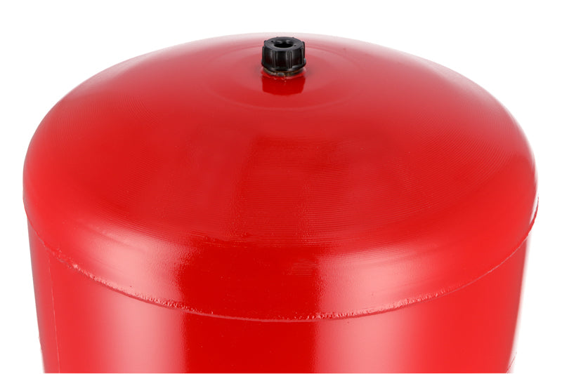 Flamco 100 Liter Membran-Druckausdehnungsgefäß für Heizung