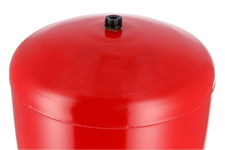 Flamco 100 Liter Membran-Druckausdehnungsgefäß für Heizung