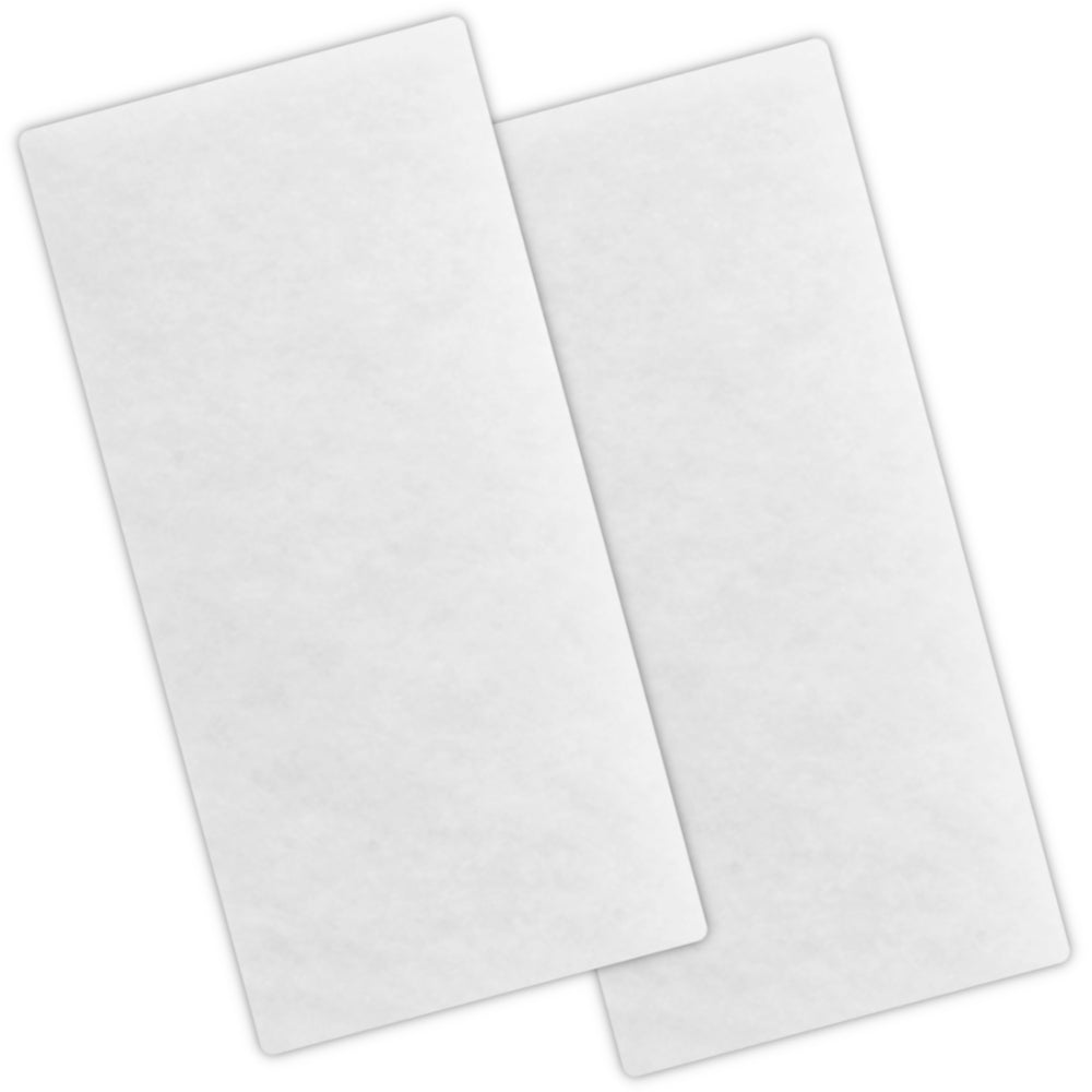 WOLF | Filter für Wohnraumlüftung CWL-180 | Klasse G4 | 2 Stück