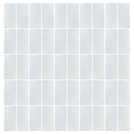 WOLF | Filter für Wohnraumlüftung CWL-300/400 B | Klasse G4 | 50 Stück