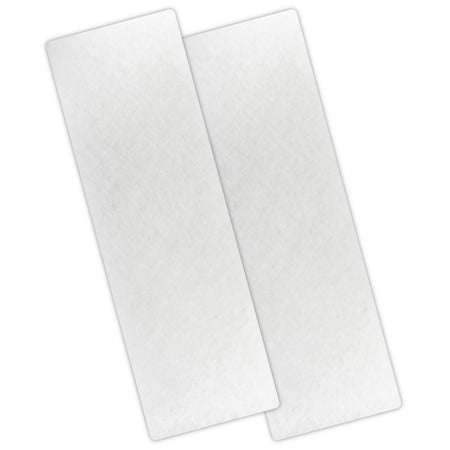 WOLF | Filter für Wohnraumlüftung CWL-300/400 | Klasse G4 | 50 Stück