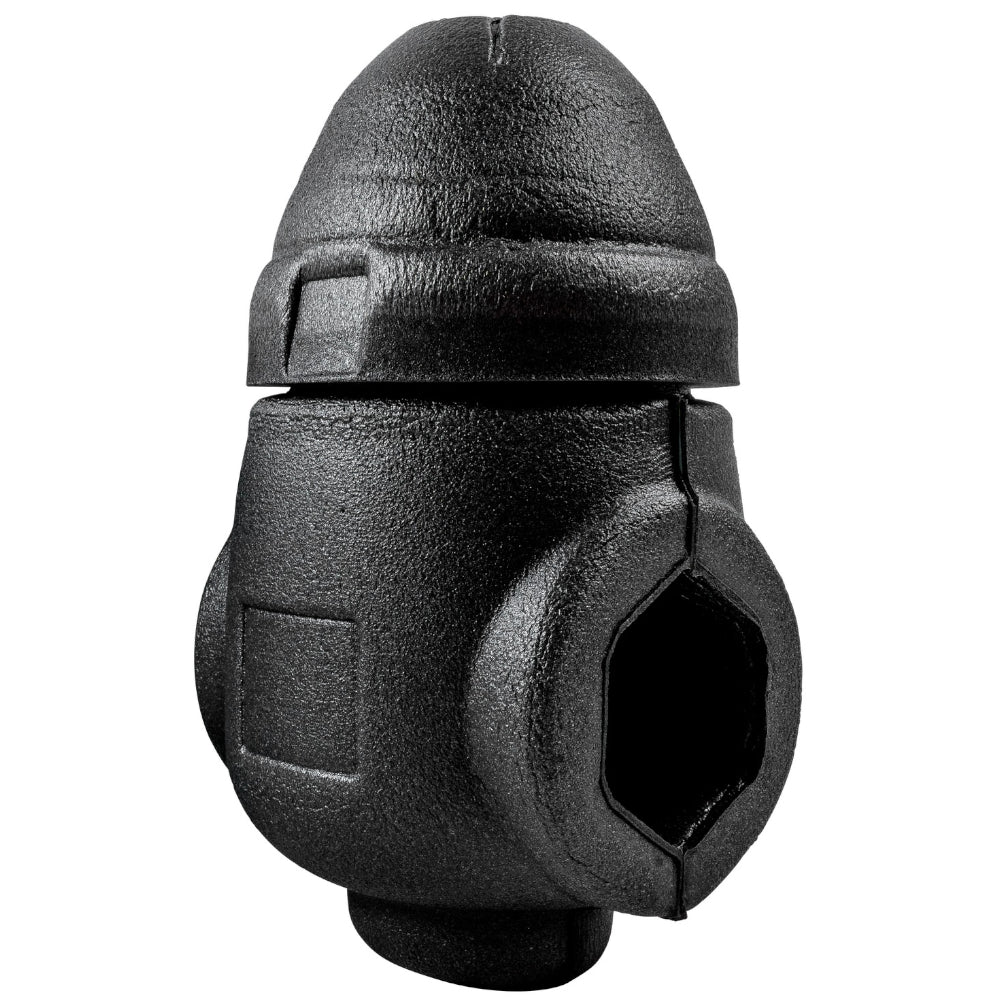 WOLF | Wärmedämmung für Schlammabscheider | 1669271