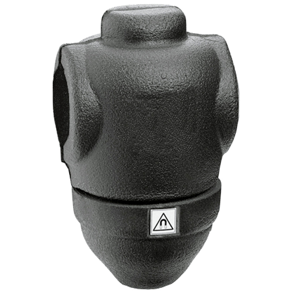 WOLF | Wärmedämmung für Schlammabscheider | 1669271