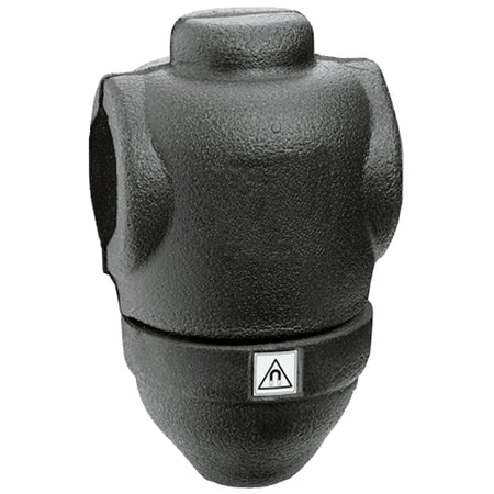 WOLF | Wärmedämmung für Schlammabscheider | 1669271