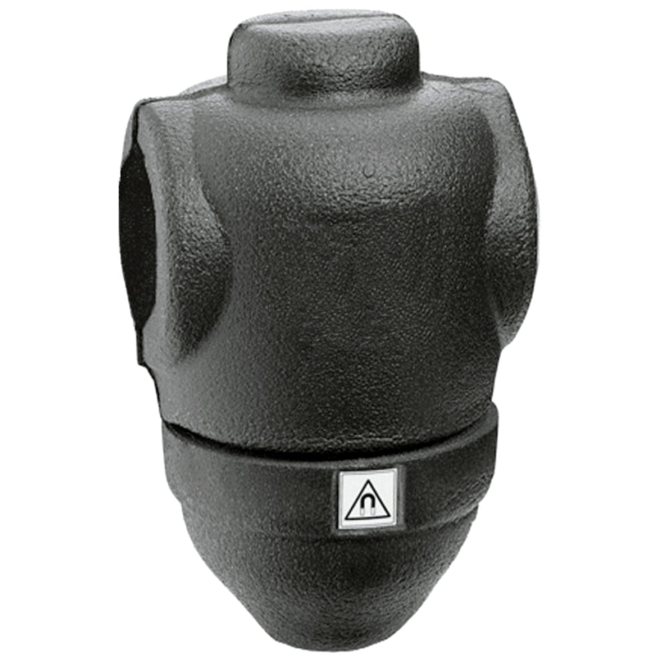 WOLF | Wärmedämmung für Schlammabscheider | 1669271