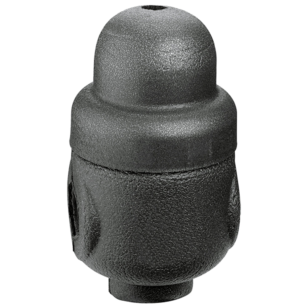 WOLF | Wärmedämmung für Mikroblasenabscheider | 1669276