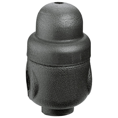 WOLF | Wärmedämmung für Mikroblasenabscheider | 1669276