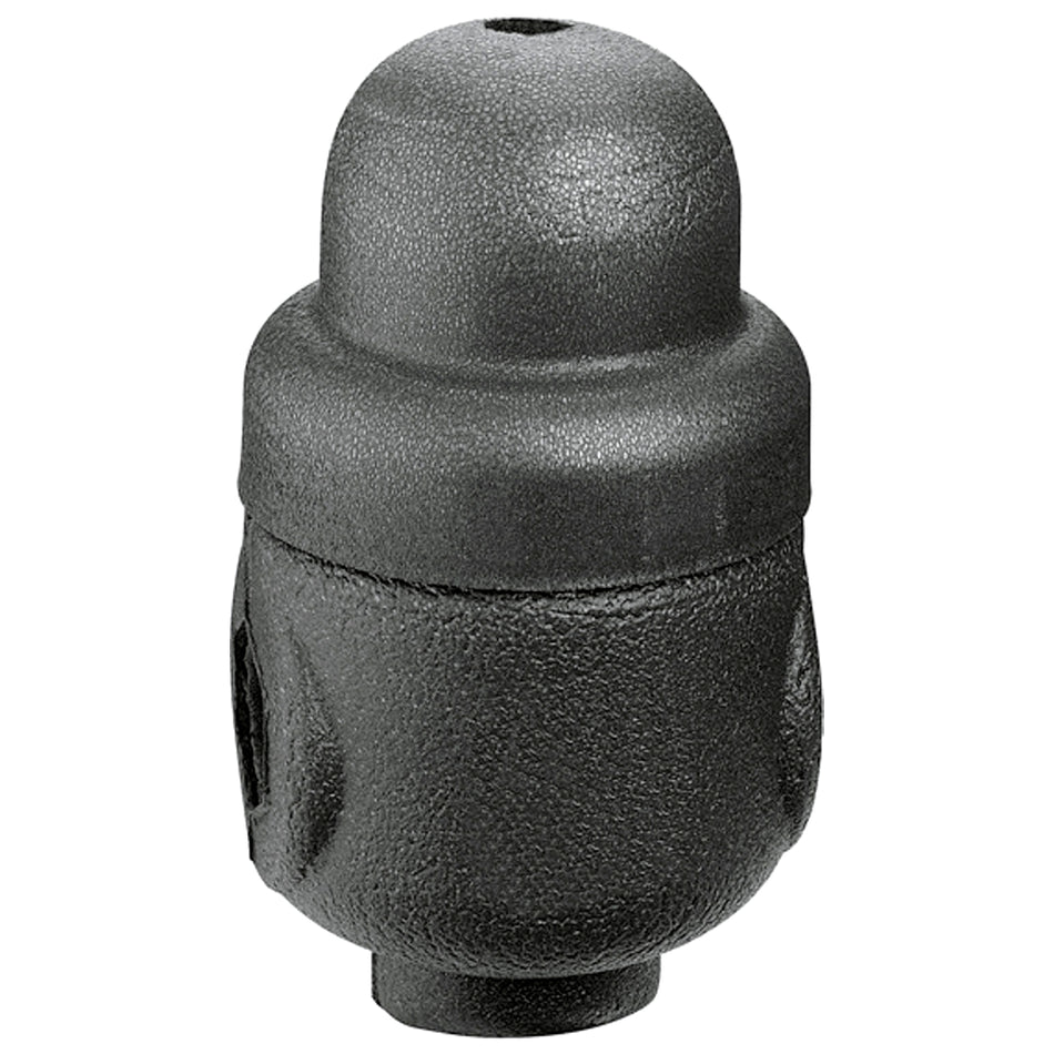 WOLF | Wärmedämmung für Mikroblasenabscheider | 1669276