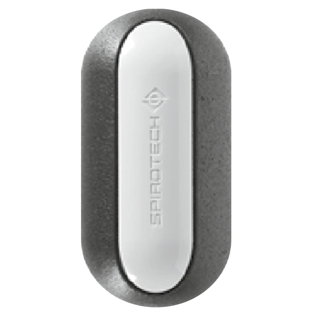 WOLF | Wärmedämmung für drehbaren Schlammabscheider | 1¼ Zoll