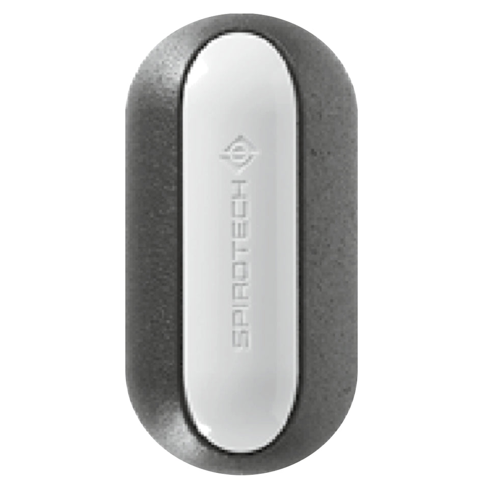 WOLF | Wärmedämmung für drehbaren Schlammabscheider | 1¼ Zoll