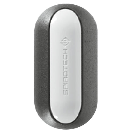 WOLF | Wärmedämmung für drehbaren Schlammabscheider | 1½ Zoll