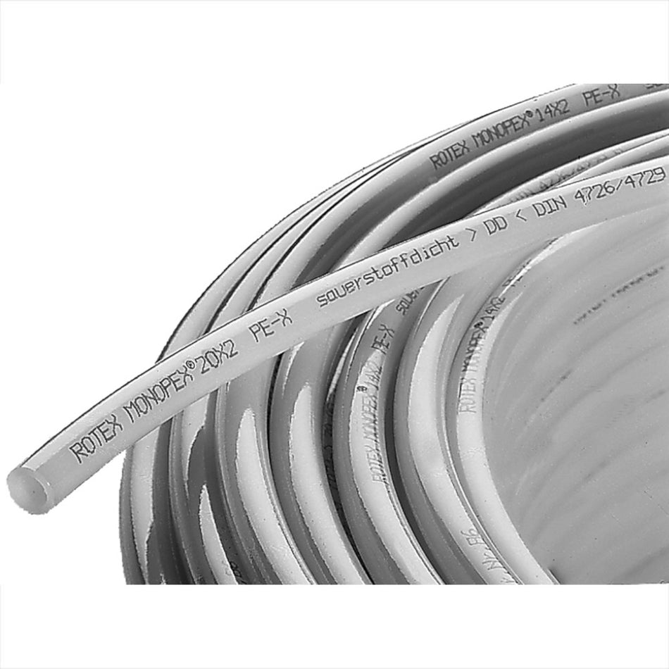 rx_heizrohr_monopex_20_50m/vpe