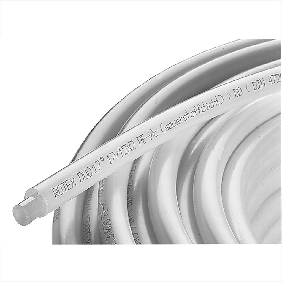 rx_heizrohr_duo_17_50m/vpe