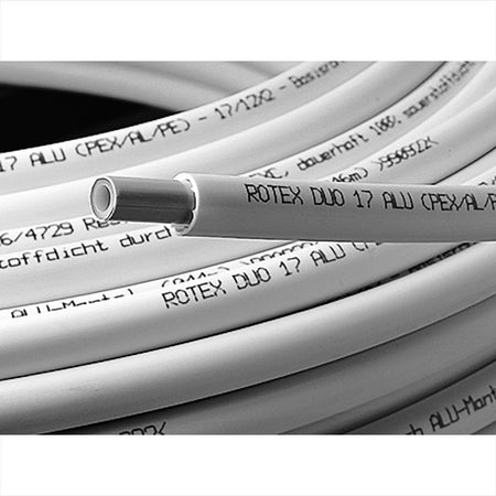 rx_heizrohr_duo_17al_60m/vpe