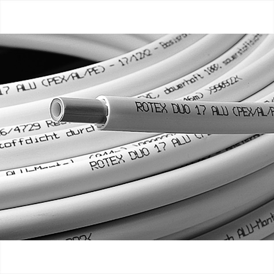 rx_heizrohr_duo_17al_60m/vpe