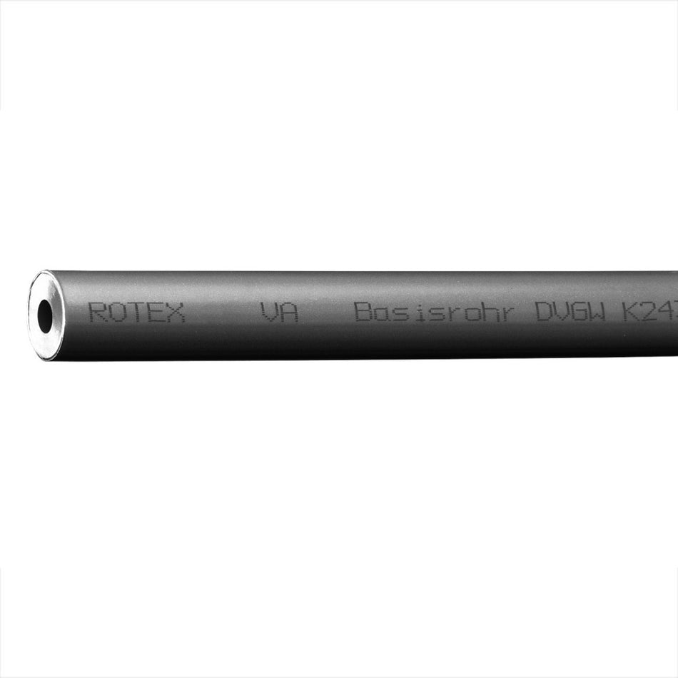Rotex Öl-Förderleitung 12x3 mm für variosafe Heizöltanks | VA-Oil