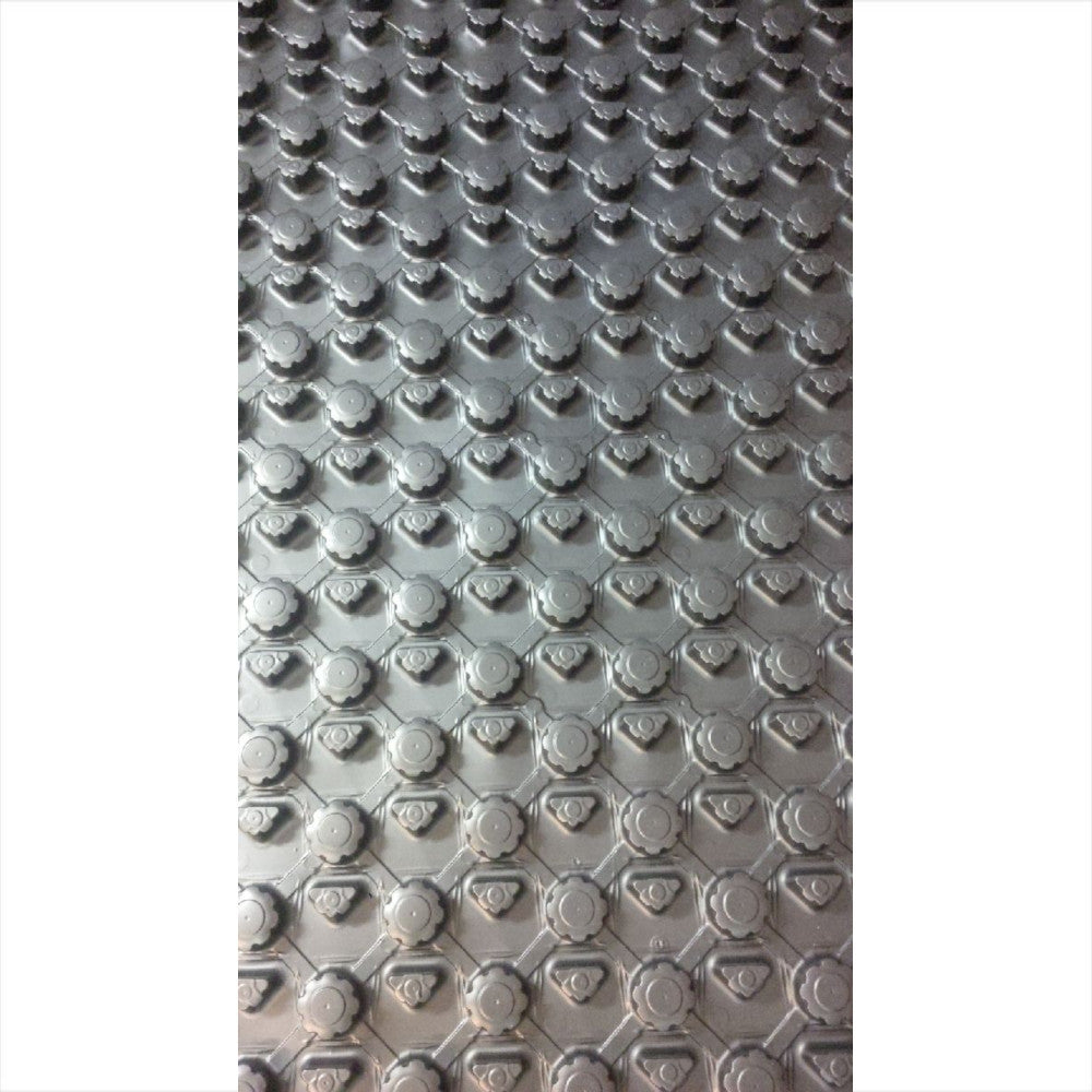 rx_systemplatte_protect_27-2_8,96qm/vpe