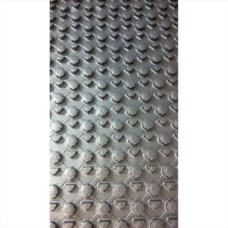 rx_systemplatte_protect_27-2_8,96qm/vpe